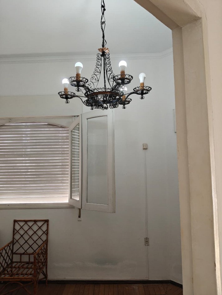 ADMINISTRACIONES Y MANDATOS - ALQUILA - OFICINAS