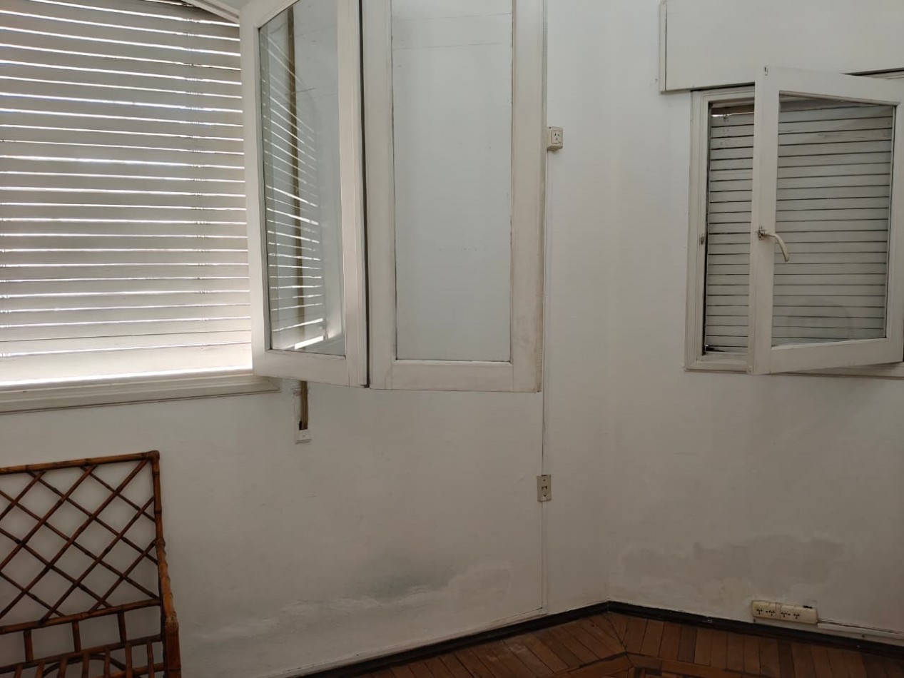 ADMINISTRACIONES Y MANDATOS - ALQUILA - OFICINAS