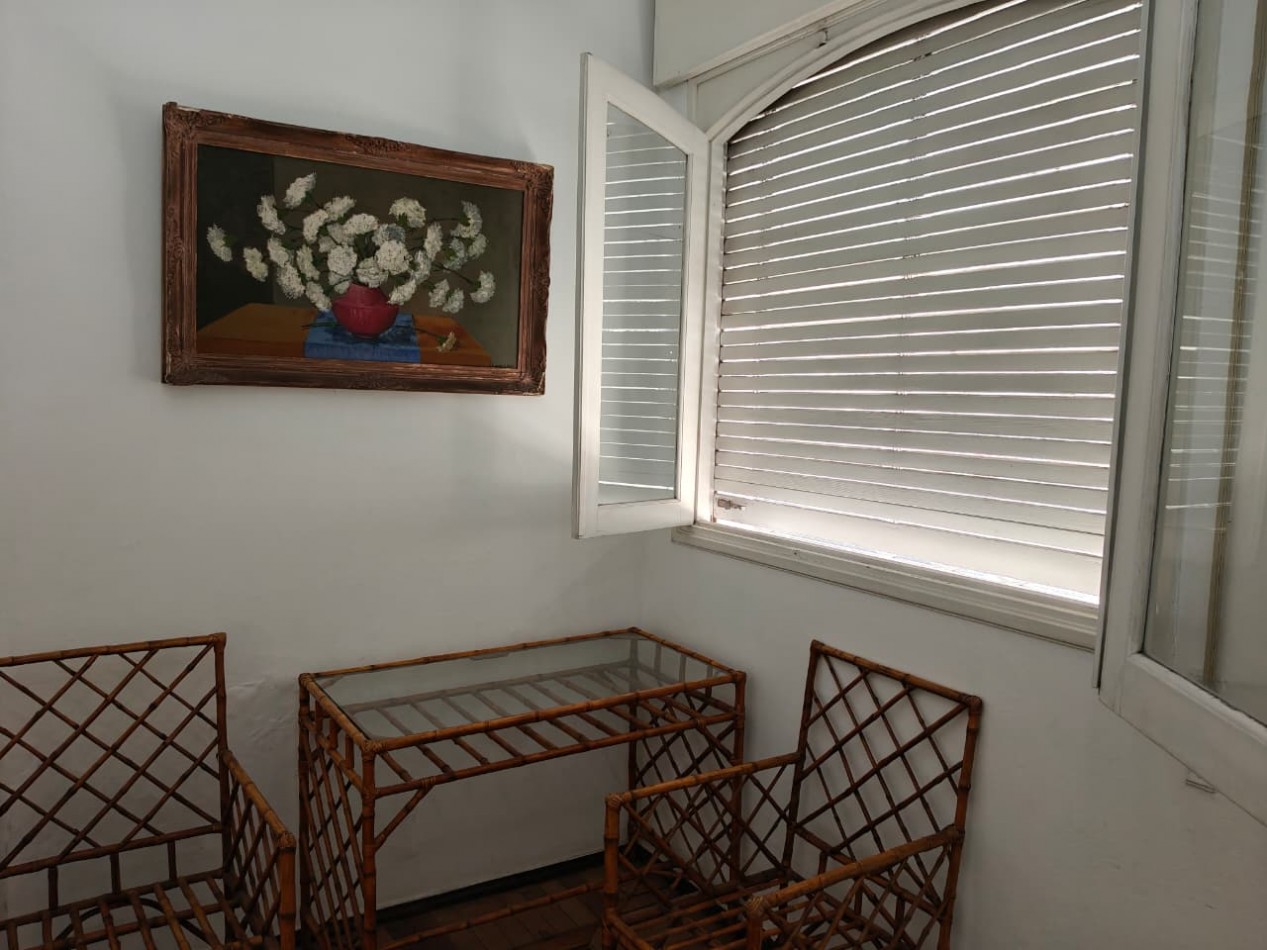 ADMINISTRACIONES Y MANDATOS - ALQUILA - OFICINAS