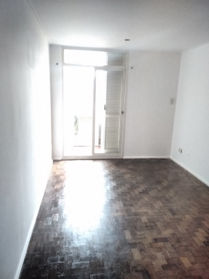 ADMINISTRACIONES Y MANDATOS - ALQUILA - 2 DORMITORIOS