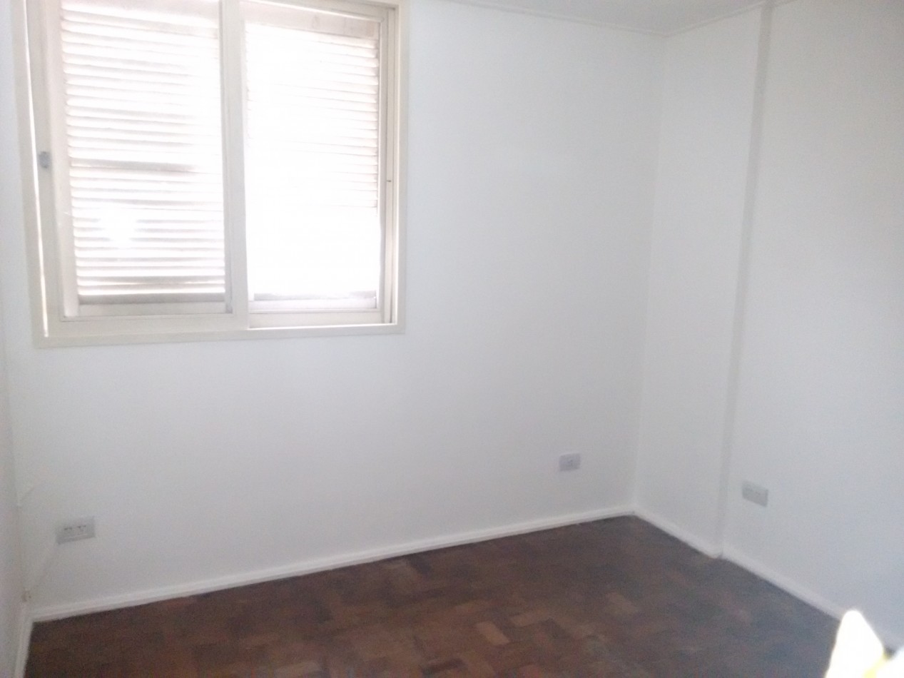 ADMINISTRACIONES Y MANDATOS - ALQUILA - 2 DORMITORIOS