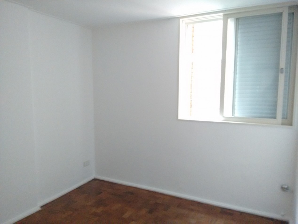 ADMINISTRACIONES Y MANDATOS - ALQUILA - 2 DORMITORIOS