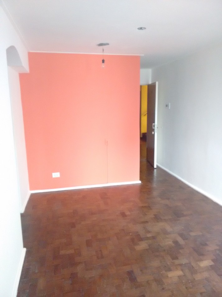 ADMINISTRACIONES Y MANDATOS - ALQUILA - 2 DORMITORIOS