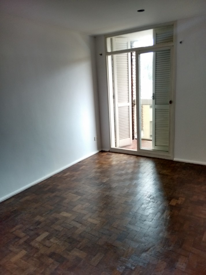 ADMINISTRACIONES Y MANDATOS - ALQUILA - 2 DORMITORIOS