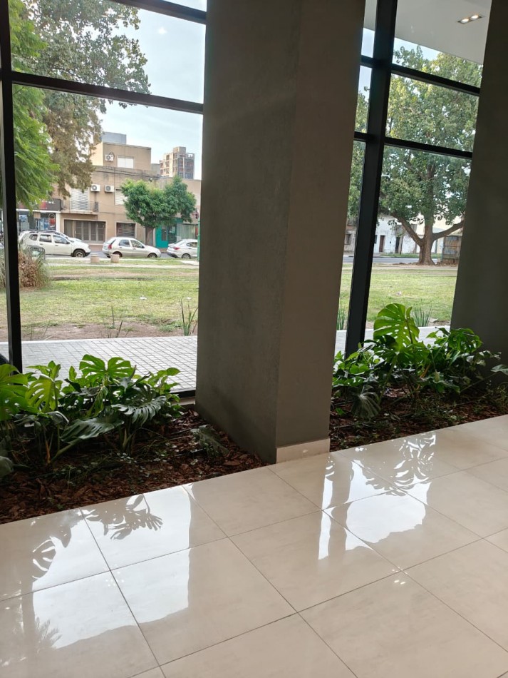 ADMINISTRACIONES Y MANDATOS- ALQUILA - 2 DORMITORIOS