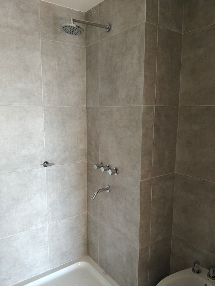 ADMINISTRACIONES Y MANDATOS- ALQUILA - 2 DORMITORIOS