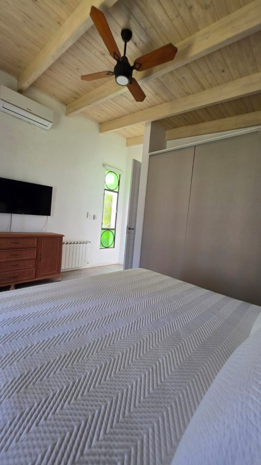 ADMINISTRACIONES Y MANDATOS - ALQUILA - AIRES DEL LLANO