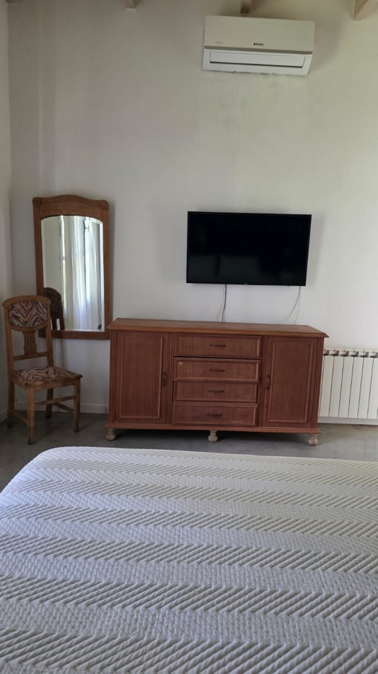 ADMINISTRACIONES Y MANDATOS - ALQUILA - AIRES DEL LLANO