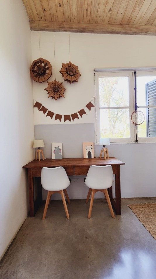 ADMINISTRACIONES Y MANDATOS - ALQUILA - AIRES DEL LLANO