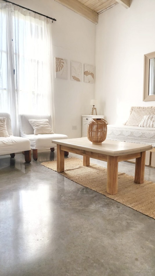 ADMINISTRACIONES Y MANDATOS - ALQUILA - AIRES DEL LLANO