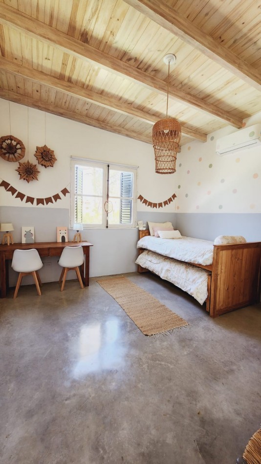 ADMINISTRACIONES Y MANDATOS - ALQUILA - AIRES DEL LLANO