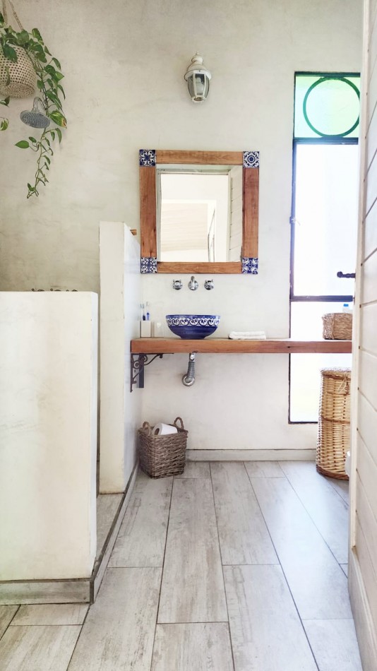 ADMINISTRACIONES Y MANDATOS - ALQUILA - AIRES DEL LLANO