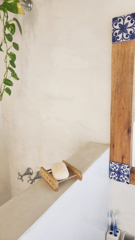 ADMINISTRACIONES Y MANDATOS - ALQUILA - AIRES DEL LLANO