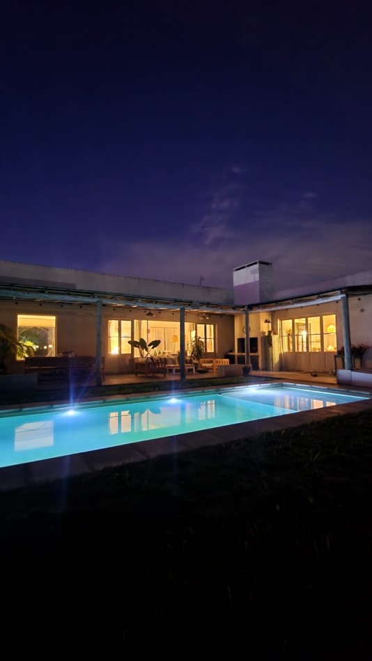 ADMINISTRACIONES Y MANDATOS - ALQUILA - AIRES DEL LLANO