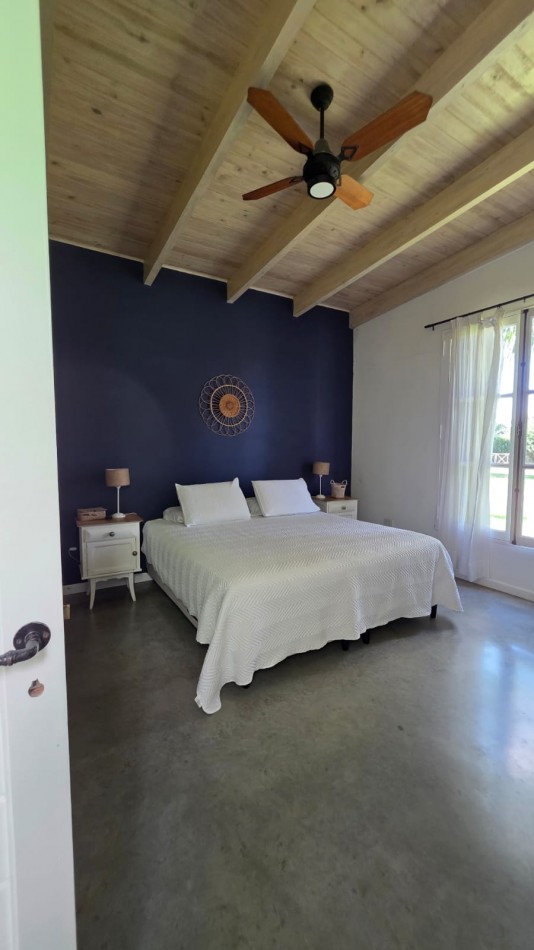 ADMINISTRACIONES Y MANDATOS - ALQUILA - AIRES DEL LLANO