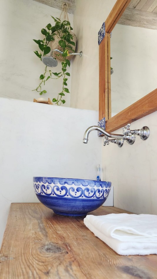 ADMINISTRACIONES Y MANDATOS - ALQUILA - AIRES DEL LLANO