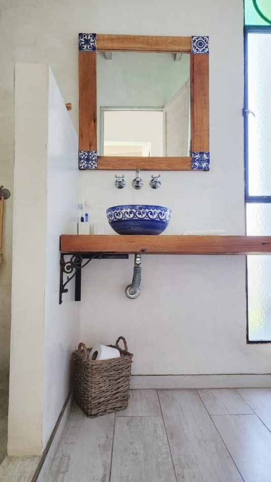 ADMINISTRACIONES Y MANDATOS - ALQUILA - AIRES DEL LLANO