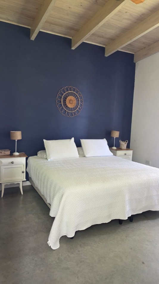 ADMINISTRACIONES Y MANDATOS - ALQUILA - AIRES DEL LLANO