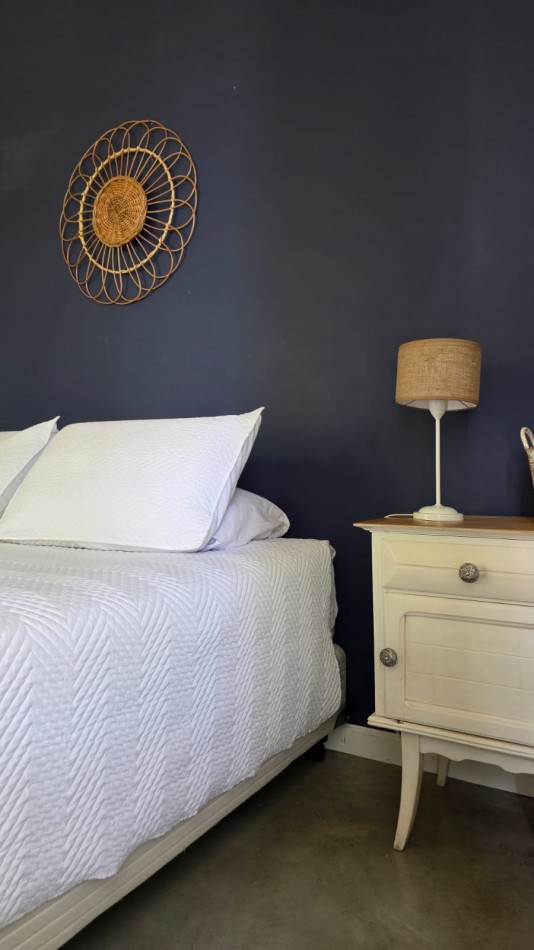 ADMINISTRACIONES Y MANDATOS - ALQUILA - AIRES DEL LLANO