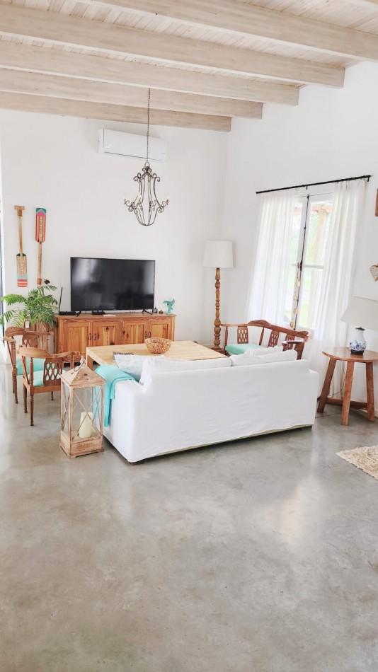 ADMINISTRACIONES Y MANDATOS - ALQUILA - AIRES DEL LLANO