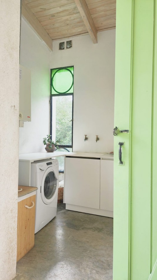 ADMINISTRACIONES Y MANDATOS - ALQUILA - AIRES DEL LLANO