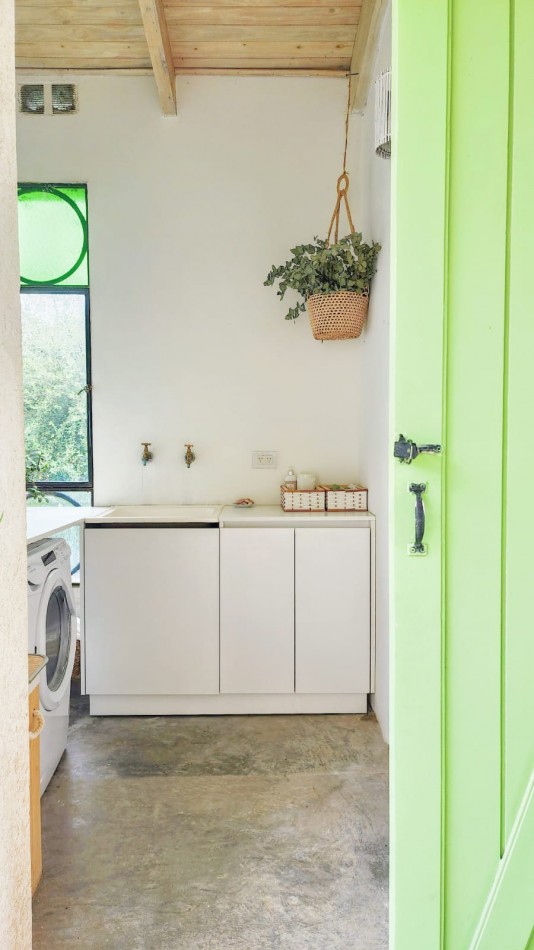 ADMINISTRACIONES Y MANDATOS - ALQUILA - AIRES DEL LLANO