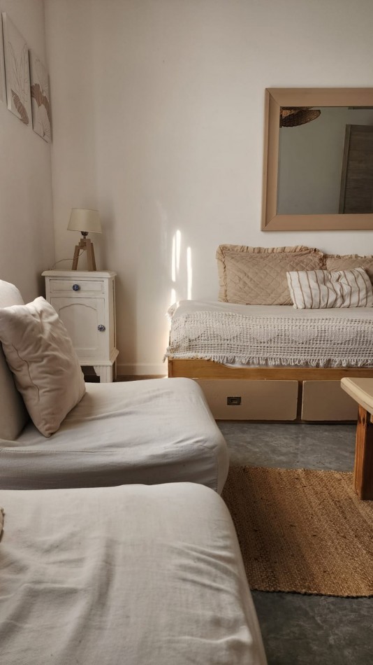 ADMINISTRACIONES Y MANDATOS - ALQUILA - AIRES DEL LLANO