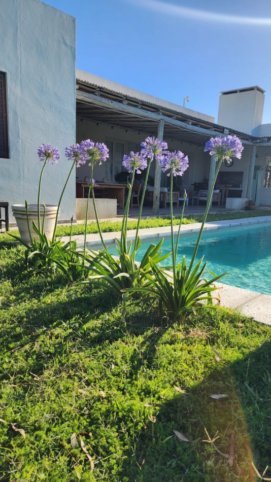 ADMINISTRACIONES Y MANDATOS - ALQUILA - AIRES DEL LLANO