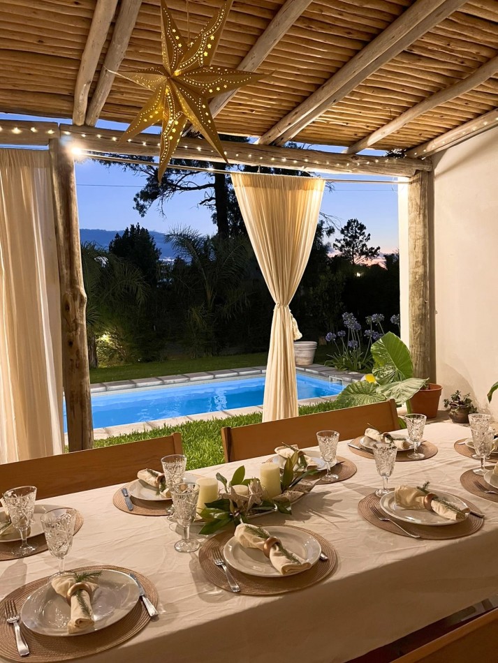 ADMINISTRACIONES Y MANDATOS - ALQUILA - AIRES DEL LLANO