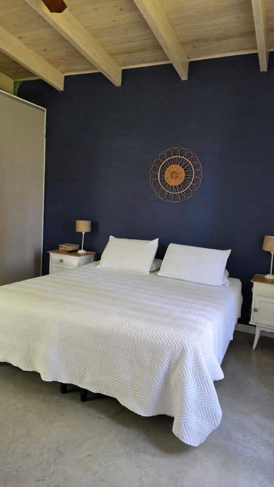 ADMINISTRACIONES Y MANDATOS - ALQUILA - AIRES DEL LLANO