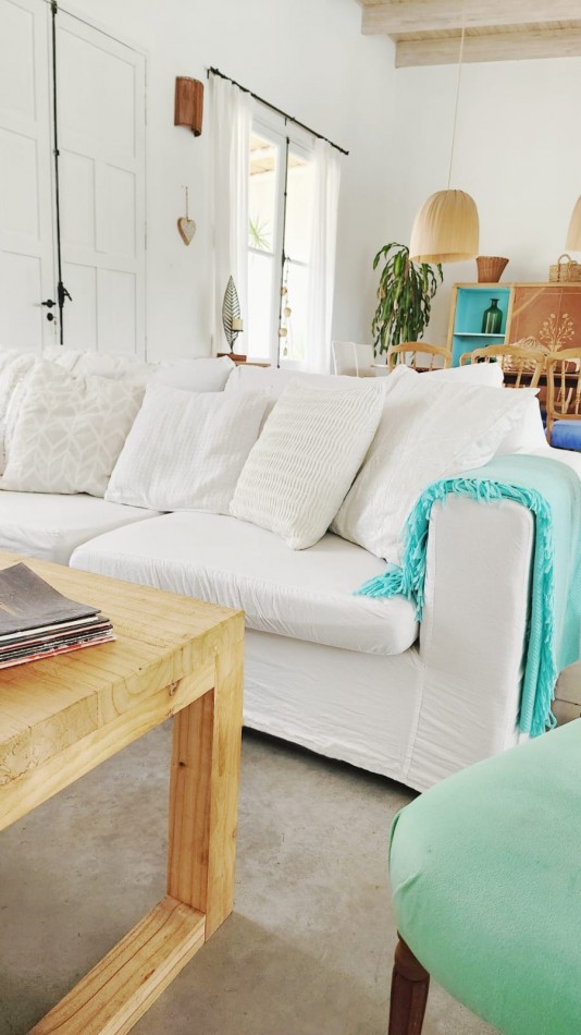 ADMINISTRACIONES Y MANDATOS - ALQUILA - AIRES DEL LLANO