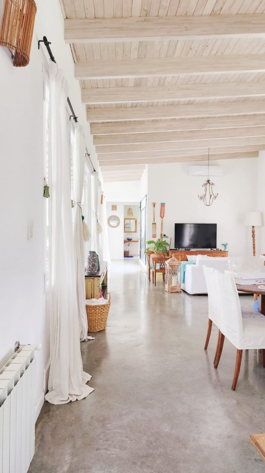 ADMINISTRACIONES Y MANDATOS - ALQUILA - AIRES DEL LLANO