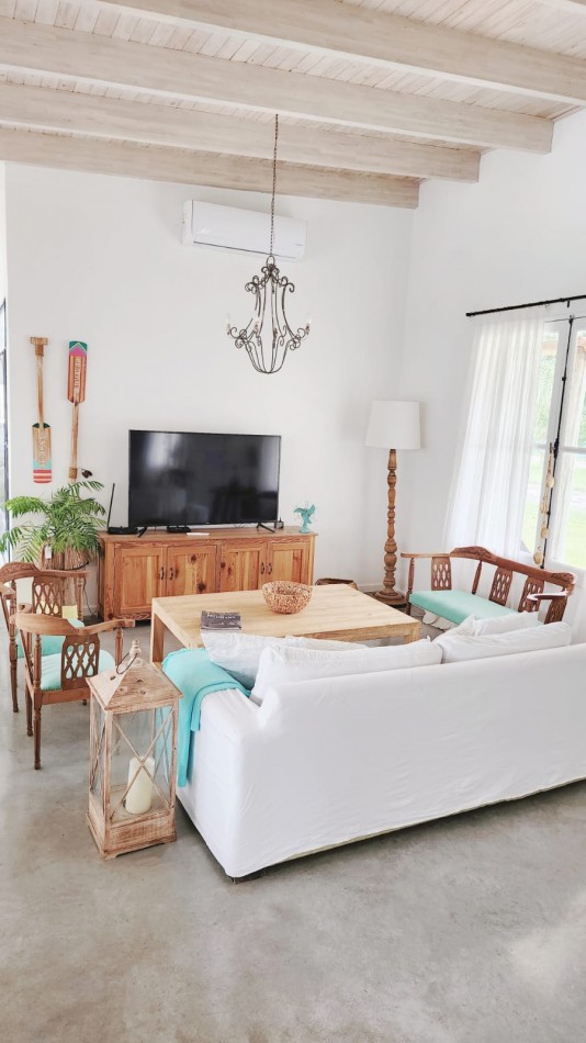 ADMINISTRACIONES Y MANDATOS - ALQUILA - AIRES DEL LLANO