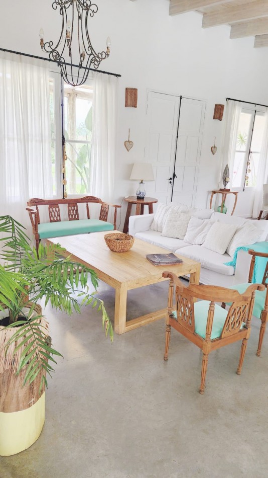 ADMINISTRACIONES Y MANDATOS - ALQUILA - AIRES DEL LLANO