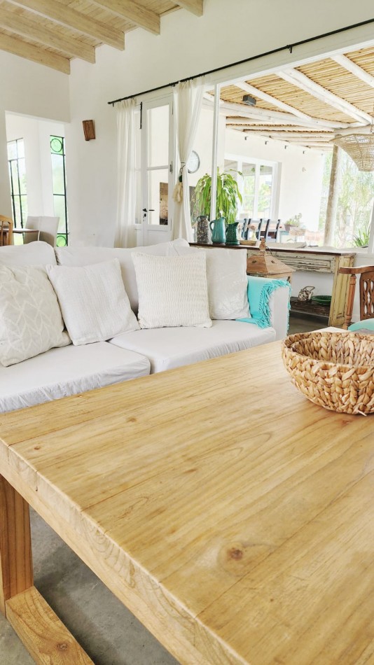 ADMINISTRACIONES Y MANDATOS - ALQUILA - AIRES DEL LLANO