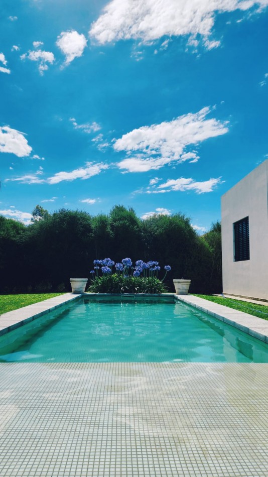 ADMINISTRACIONES Y MANDATOS - ALQUILA - AIRES DEL LLANO