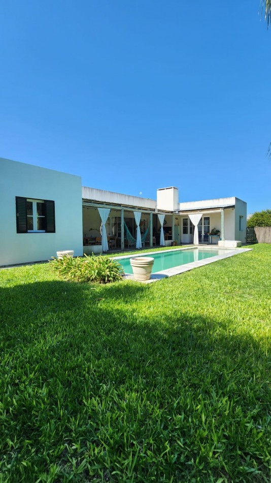 ADMINISTRACIONES Y MANDATOS - ALQUILA - AIRES DEL LLANO