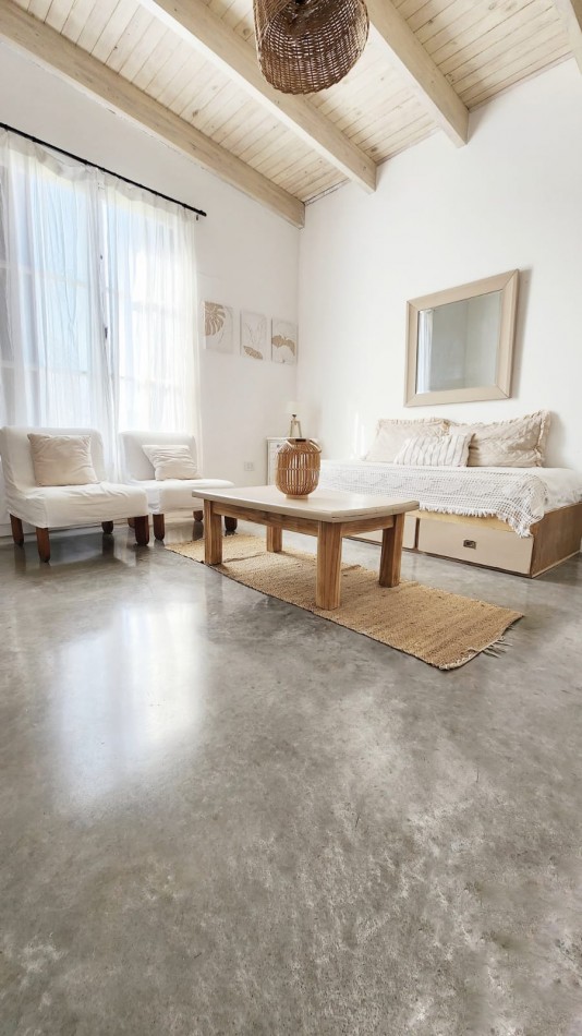 ADMINISTRACIONES Y MANDATOS - ALQUILA - AIRES DEL LLANO