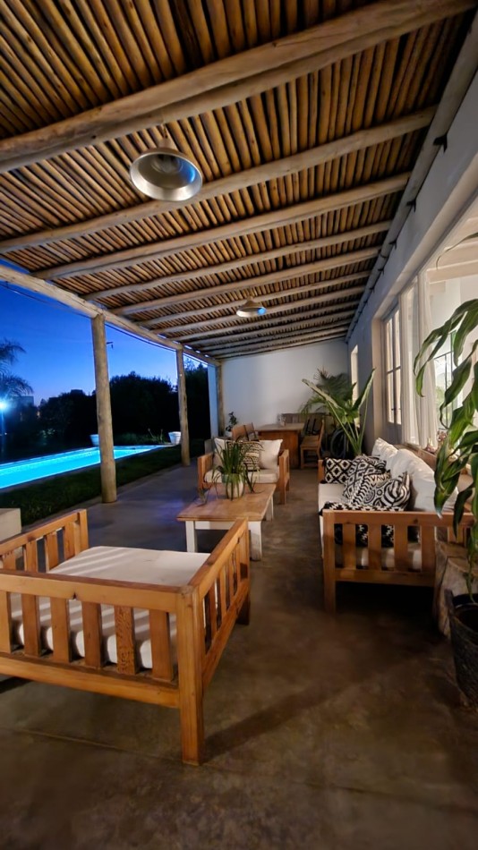 ADMINISTRACIONES Y MANDATOS - ALQUILA - AIRES DEL LLANO