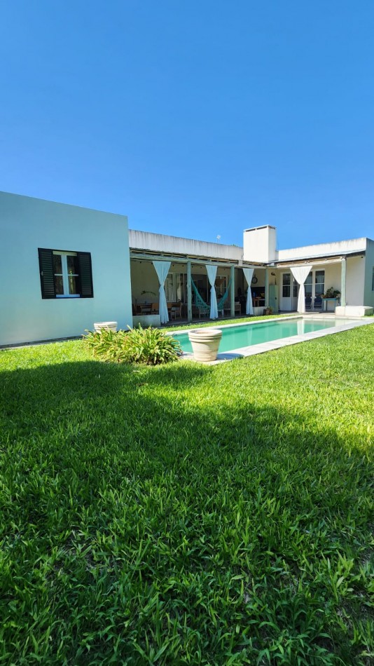 ADMINISTRACIONES Y MANDATOS - ALQUILA - AIRES DEL LLANO