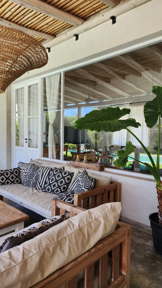 ADMINISTRACIONES Y MANDATOS - ALQUILA - AIRES DEL LLANO