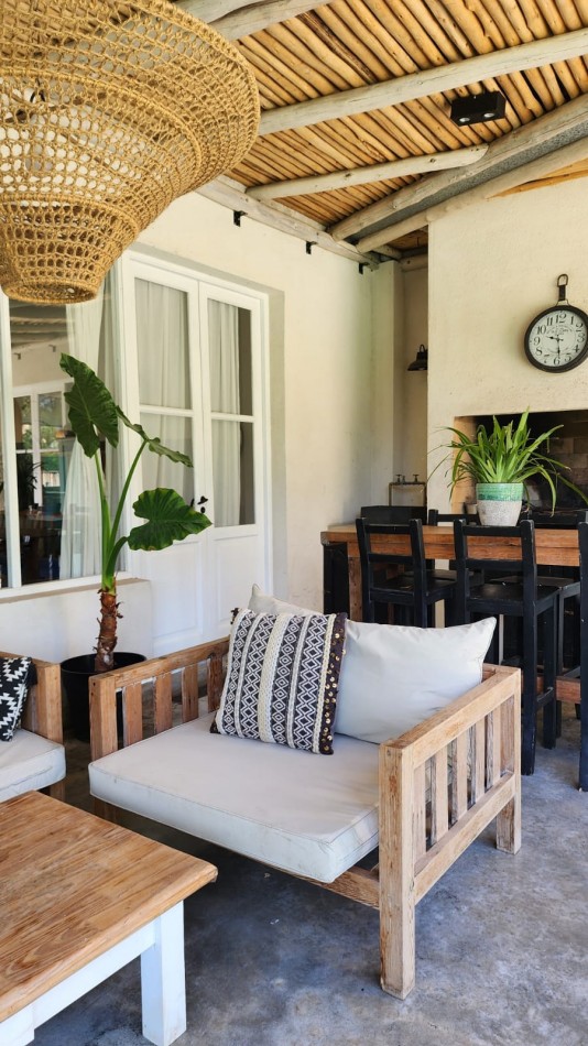 ADMINISTRACIONES Y MANDATOS - ALQUILA - AIRES DEL LLANO