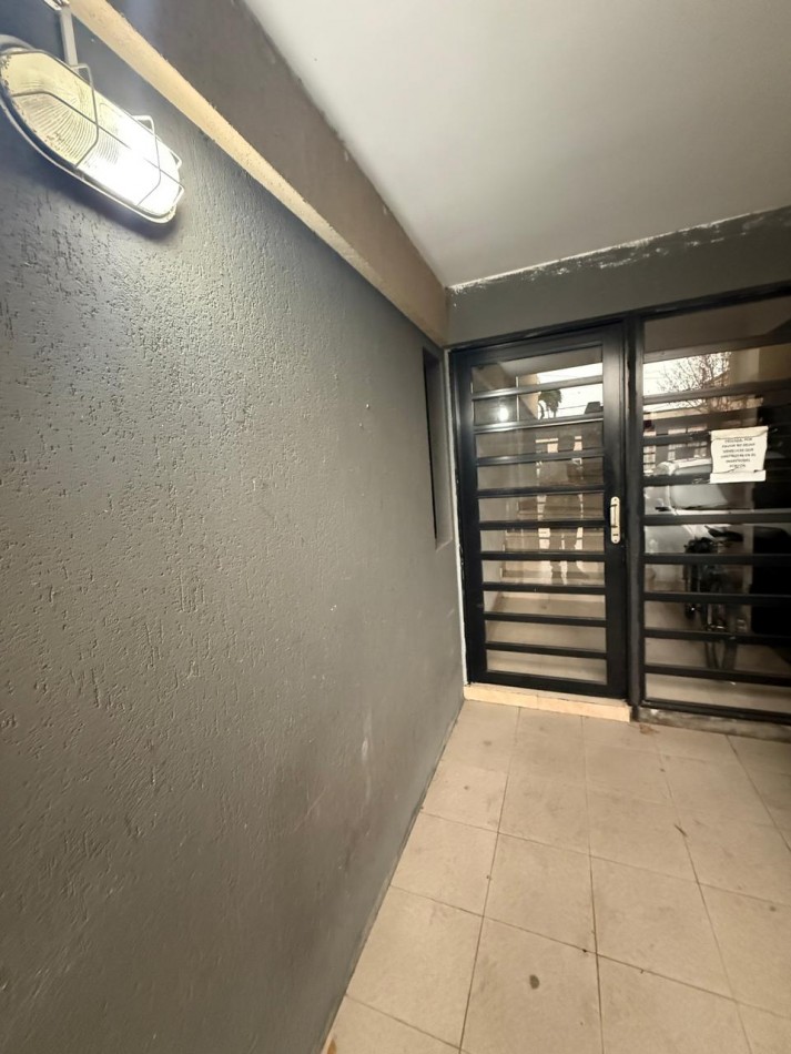 ADMINISTRACIONES Y MANDATOS - ALQUILA - 1 DORMITORIO