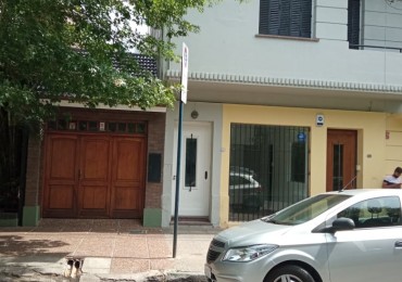 ADMINISTRACIONES Y MANDATOS - VENDE PROPIEDAD