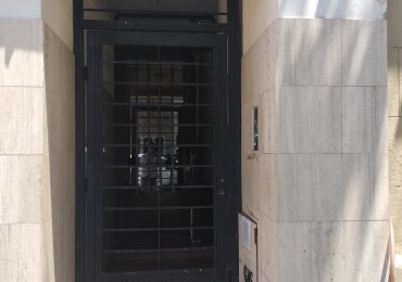 ADMINISTRACIONES Y MANDATOS - VENDE - 3 DORMIT