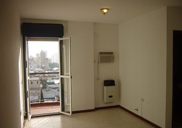 ADMINISTRACIONES Y MANDATOS - ALQUILA - MONOAMBIENTE - CENTRO