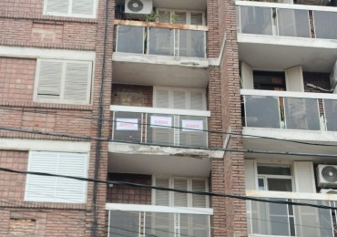 ADMINISTRACIONES Y MANDATOS - ALQUILA - 2 DORMITORIOS