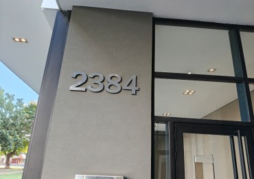 ADMINISTRACIONES Y MANDATOS- ALQUILA - 2 DORMITORIOS