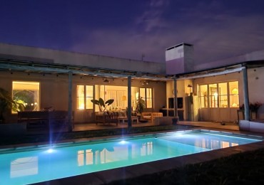 ADMINISTRACIONES Y MANDATOS - ALQUILA - AIRES DEL LLANO